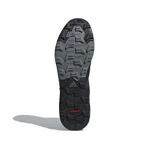 Zapatillas de trail adidas TERREX Tivid Mid ClimaProof image-5