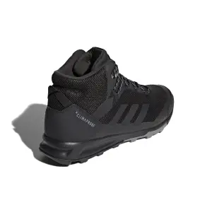 Zapatillas de trail adidas TERREX Tivid Mid ClimaProof image-4