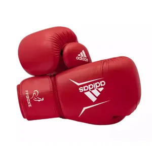 Boxhandschuhe adidas Speed 50 SMU image-1