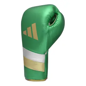Boxningshandskar adidas FW23 Speed 500 image-0