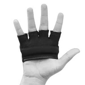 Ochrana prstů adidas image-1
