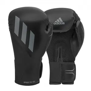 Gants de boxe entraînement adidas Speed TILT 150 image-0