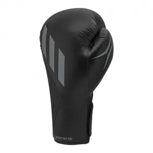 Gants de boxe entraînement adidas Speed TILT 150 image-2