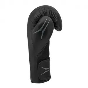 Gants de boxe entraînement adidas Speed TILT 150 image-3