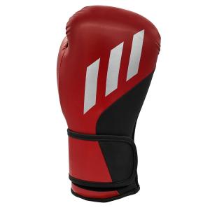 spd200tgb0008c0004-boxing-gloves-adidas-speed-tilt-200-red-silver-silver