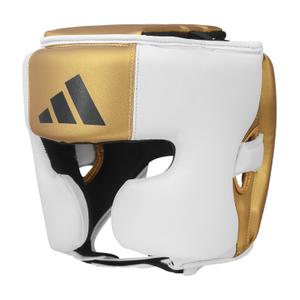 spd350hgt0007c0007-casque-de-boxe-adidas-fw23-speed-pro-white-gold