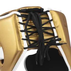 Casque de boxe adidas FW23 Speed Pro image-1