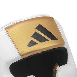 product/a/d/adidas_spd350hgt0007c0007_white-gold_3.jpg