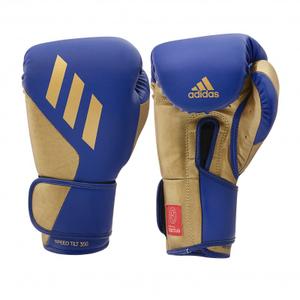spd350vtgb0004c0779-bokstrainingshandschoenen-adidas-tilt-350v-pro-hook-loo-blauw-metallic-goud