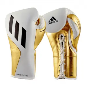 Boxhandschuhe adidas Speed Tilt 750 PRO Foam image-0