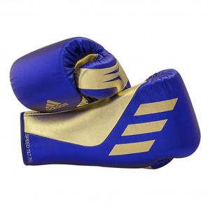 spd750fgb0003c0779-boxing-gloves-adidas-speed-tilt-750-pro-blue-metallic-gold