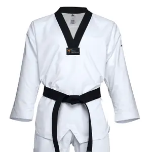 Dobok adidas Adi-fighter Eco image-1