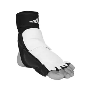 Pitaines Taekwondo adidas image-1