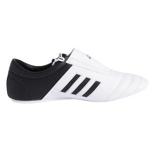 tkk01chs0006c0093-taekwondo-shoes-adidas-adi-kick-ii-white-black