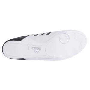 Taekwondo-Schuhe adidas Adi-kick II image-1