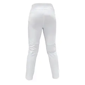 Spodnie do doboku adidas Seungri image-1