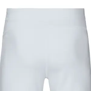 Spodnie do doboku adidas Seungri image-2