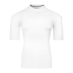 ts312mat0006c0090-rashguard-adidas-weiss