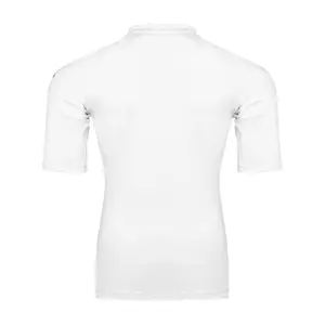 Rashguard adidas image-1