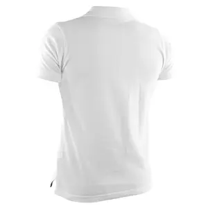 Πόλο adidas Pique image-1