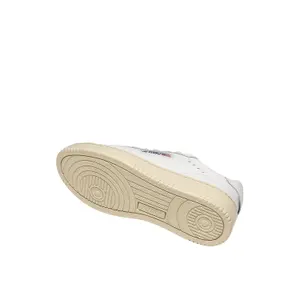 Baskets femme Autry Dallas NW01 image-2