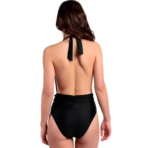 Costume da bagno intero Admas Paradise Beach image-1