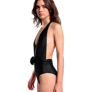 Costume da bagno intero Admas Paradise Beach image-2