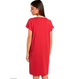 Women's dress Admas Venus Mare image-1