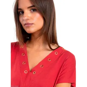 Women's dress Admas Venus Mare image-2