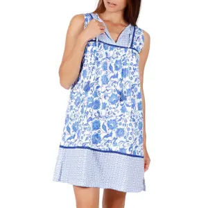 Women's dress Admas Etienne image-0