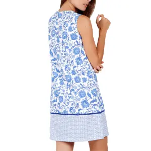 Women's dress Admas Etienne image-1