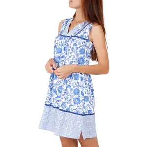 Women's dress Admas Etienne image-2