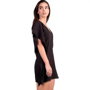 Women's beach kaftan Admas Hawaii image-2
