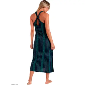 Women's dress Admas Night image-1