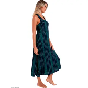 Women's dress Admas Night image-2