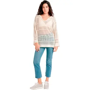 Maglione da donna Admas Crochet image-3