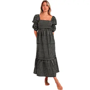 Kleid Damen Admas Dreams