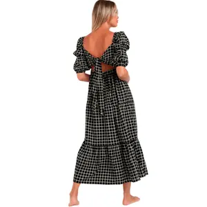 Kleid Damen Admas Dreams image-1