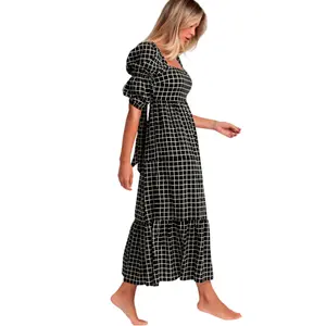 Kleid Damen Admas Dreams image-2