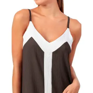 Abito estivo midi donna Admas image-2