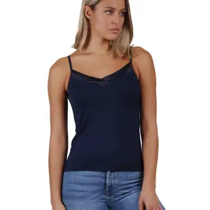 Women's tank top Admas Escote Raso image-0