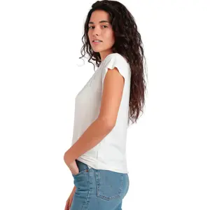 Γυναικείο T-shirt Admas Front Stones image-2