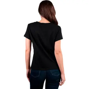 Γυναικείο T-shirt Admas Entredos image-1