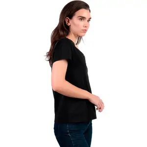 Γυναικείο T-shirt Admas Entredos image-2
