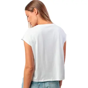 Γυναικείο T-shirt Admas Shine Fun image-1