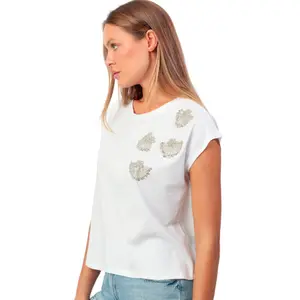 Γυναικείο T-shirt Admas Shine Fun image-2