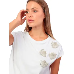 Γυναικείο T-shirt Admas Shine Fun image-4