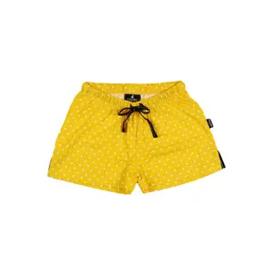 Pyjama débardeur et short fille Admas Bee-Loved image-3