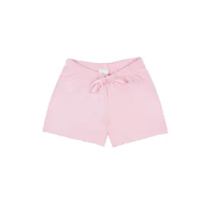 Pyjama T-shirt en Short Meisje Admas Minnie Dots Disney image-3