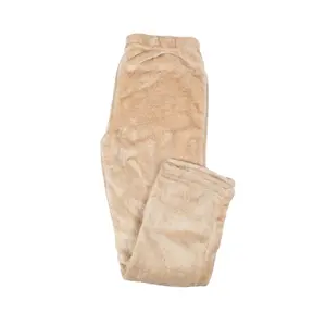 Meisjes Pyjama met Lange Mouwen en Broek Admas Corel The Foxes image-2
